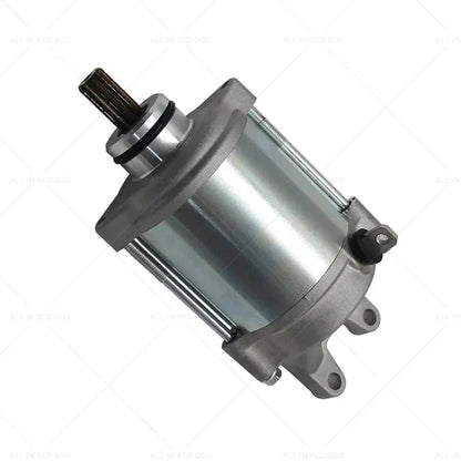 Starter for Suzuki GSXR1000 (2001-2008)