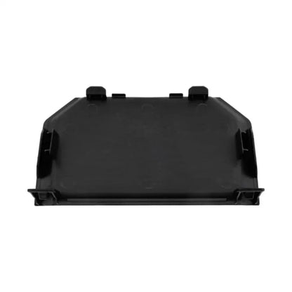 Front Grille Radar Sensor Cover for 2020-2022 Honda CR-V (2020-2022)