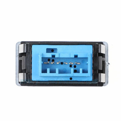 Power Window Control Switch for Peugeot 106 (1991-2003)