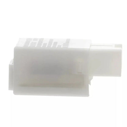 Flasher Relay for Mazda 6, MPV (2003-2006)