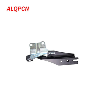 Front Right Hood Hinge for Ford Ranger (2019-2022)