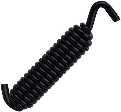 Kickstand Spring for Harley 883 1200 Softail Dyna Touring (2004-2023)