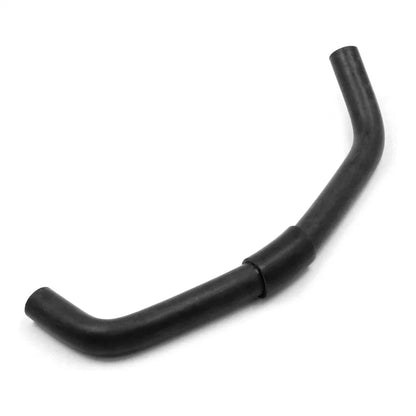 Crankshaft Ventilation Blowby Gas Hose for Nissan Altima, Maxima (2002-2023)