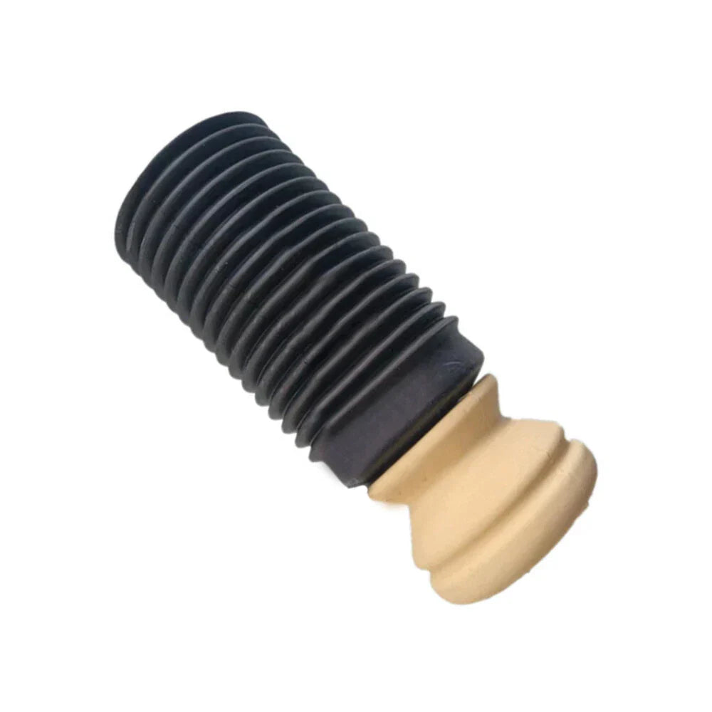 Rear Strut Shock Bump Stop Boot for BMW X3, X4 (2011-2018)