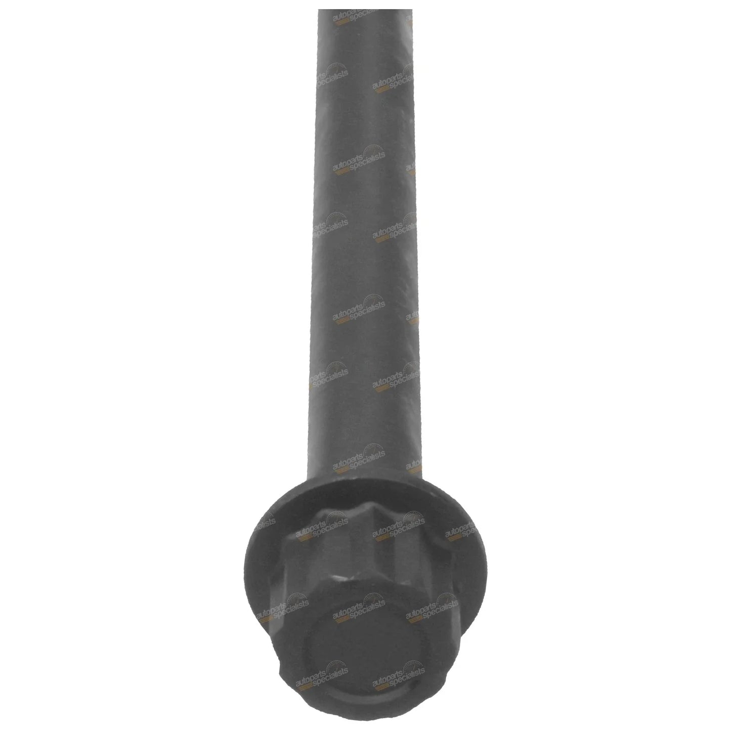 Engine Head Bolt Set 2.5L 4-Cyl for Subaru Liberty (2003 - 2007)