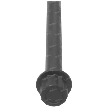 Engine Head Bolt Set 2.5L 4-Cyl for Subaru Liberty (2003 - 2007)