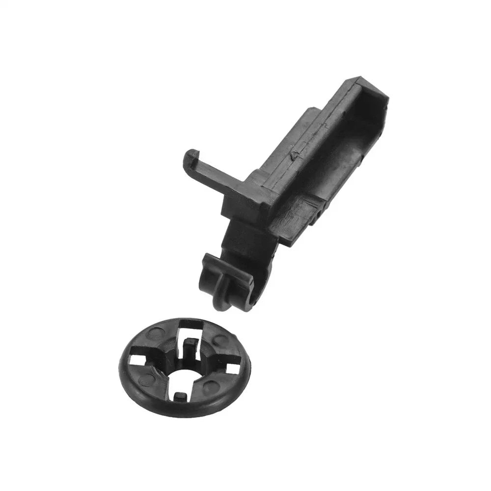 Hood Prop Rod Clamp Clip for Toyota