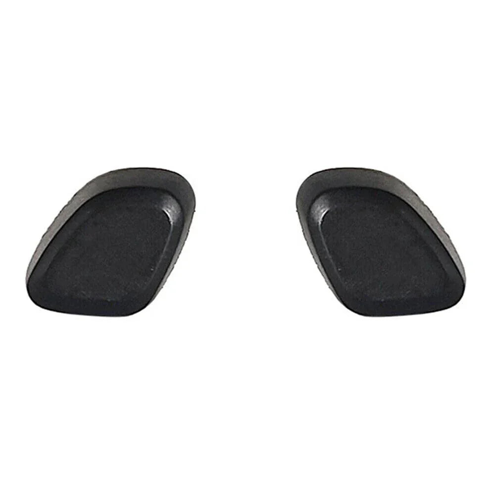 Headrest Adjust Control Button Switch Cover for Mercedes-Benz W204 W207 (2008-2015)