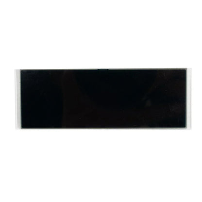 Heater/air Conditioning Climate Control for Porsche 911 (996) 986 (1999–2004)