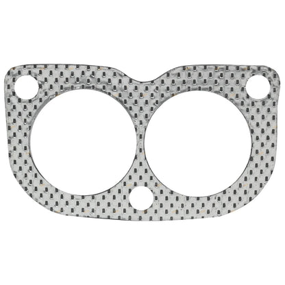 Exhaust Manifold Flange Gasket for Nissan Bluebird 910 L20B 2.0L (1981-1985)