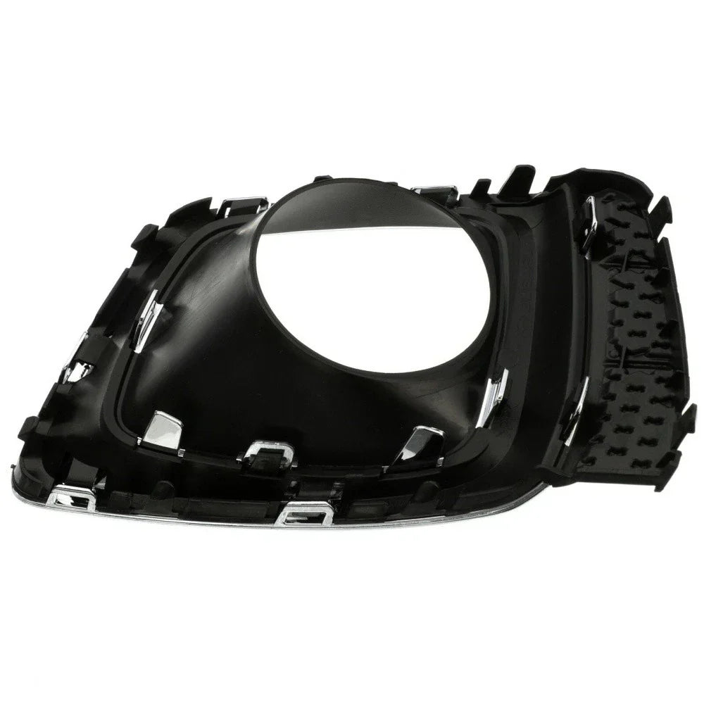Front Left Fog Light Cover for Subaru Forester (2014-2018)