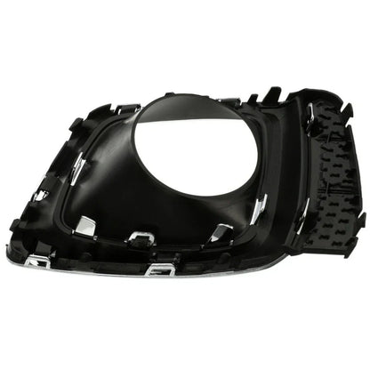 Front Left Fog Light Cover for Subaru Forester (2014-2018)