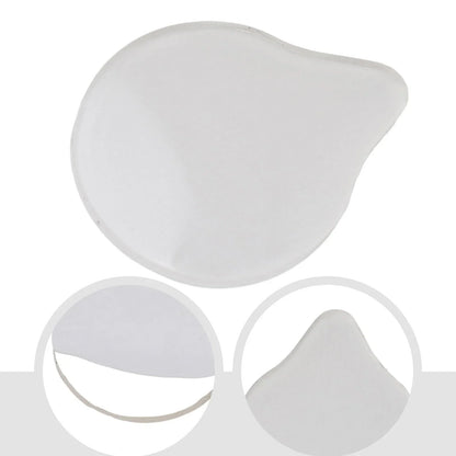 1Pcs Windshield Rain Sensor Pad Adhesive Gel For A3 A4 A6 A8 Q7 Q5 R8