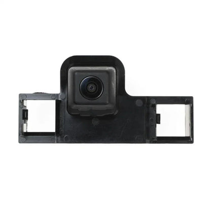 Rear View Backup Camera for Toyota Sienna (2011-2015)