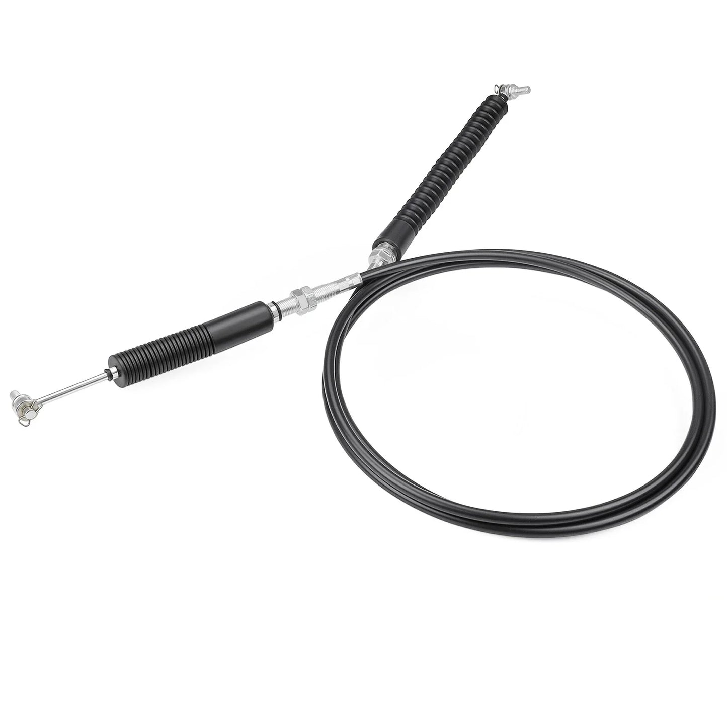 Gear Shift Cable for Polaris Ranger Crew 800 4x4 (2010–2014)