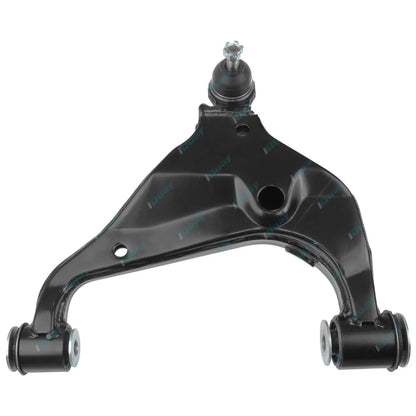 LH Front Lower Control Arm Assembly for Toyota Hilux GUN125 GUN126 2015-2019