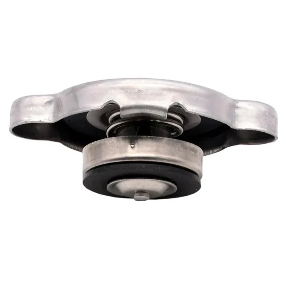 Radiator Cap for Hyundai Santa Fe, Sonata, Kia Optima, Soul (2006-2023)