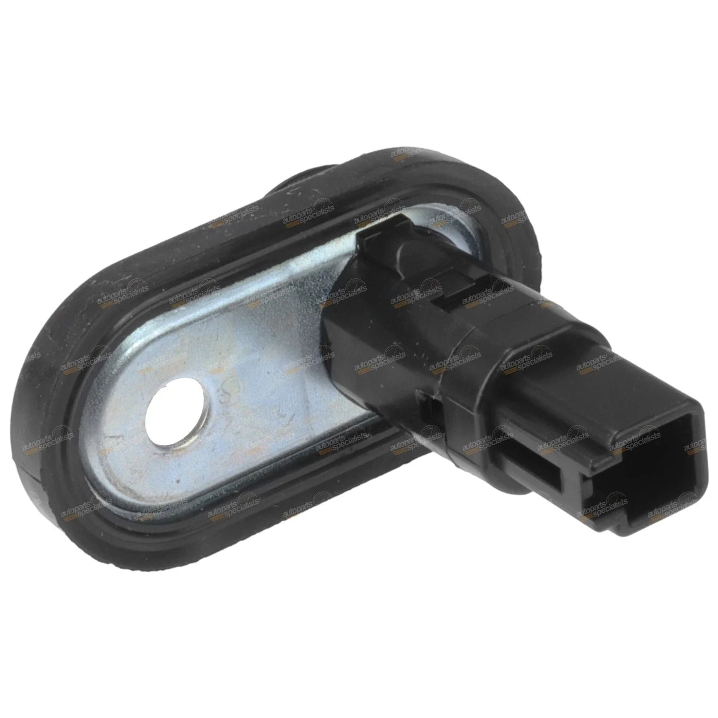Front or Rear Courtesy Light Door Switch for Toyota Corolla (2001–2014)