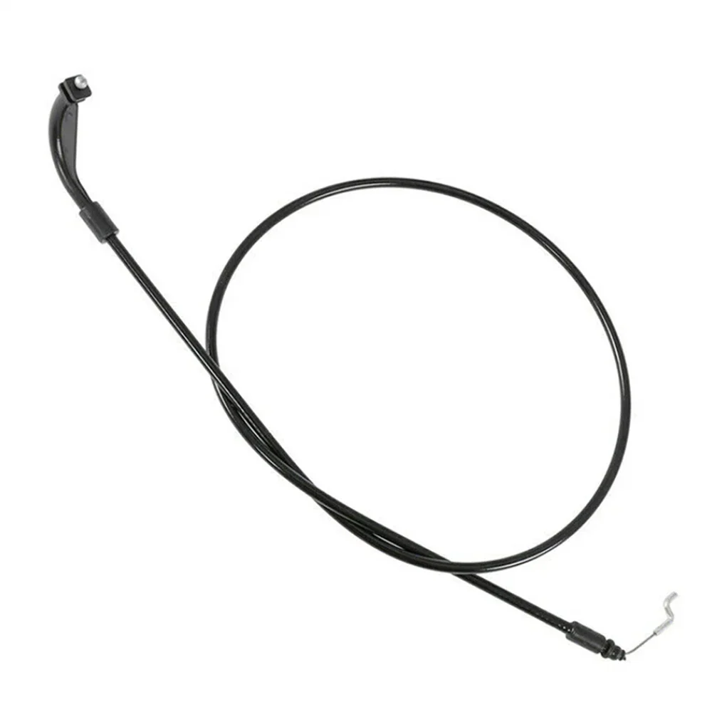 Front Door Cable for Smart Fortwo (2002-2007) 1 x Q0001973V005