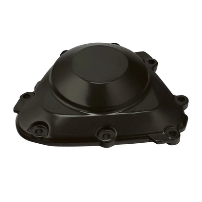 Engine Stator Crankcase Cover for Yamaha YZF R9