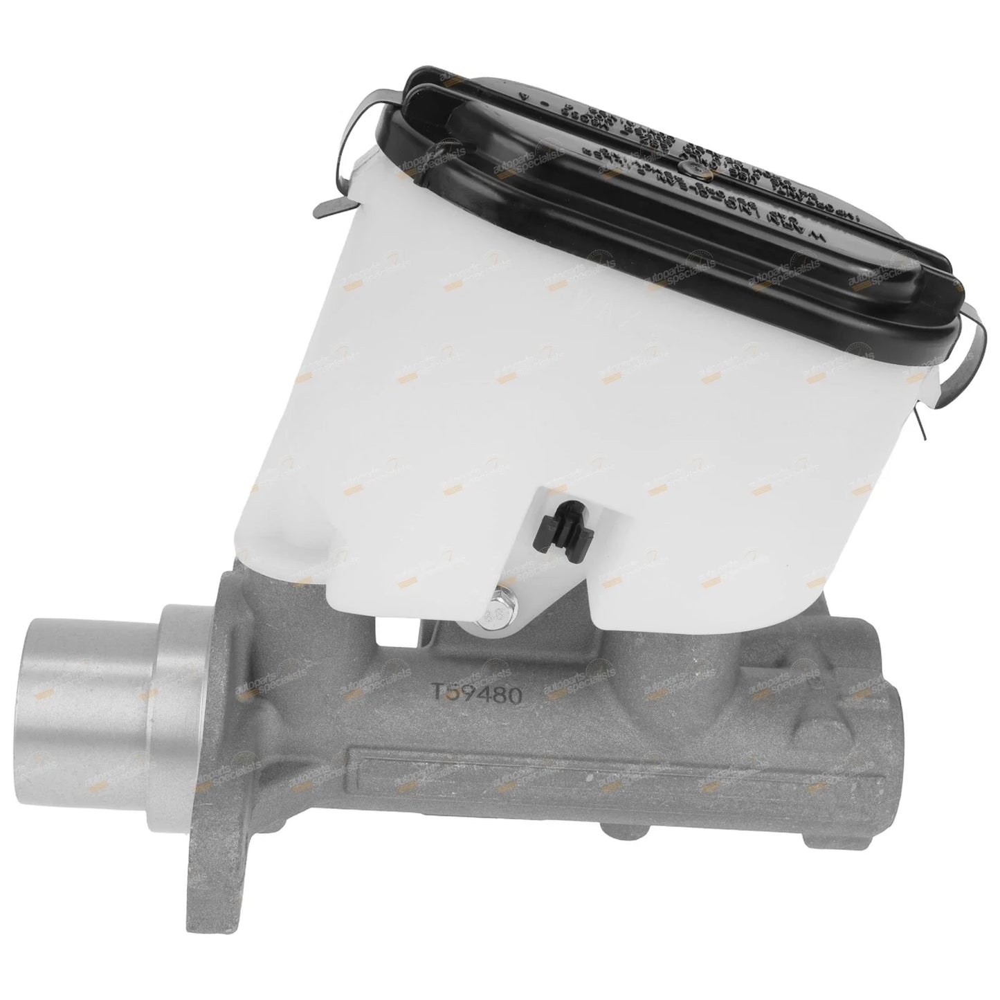 Brake Master Cylinder for Ford Territory SY (2009-2011)