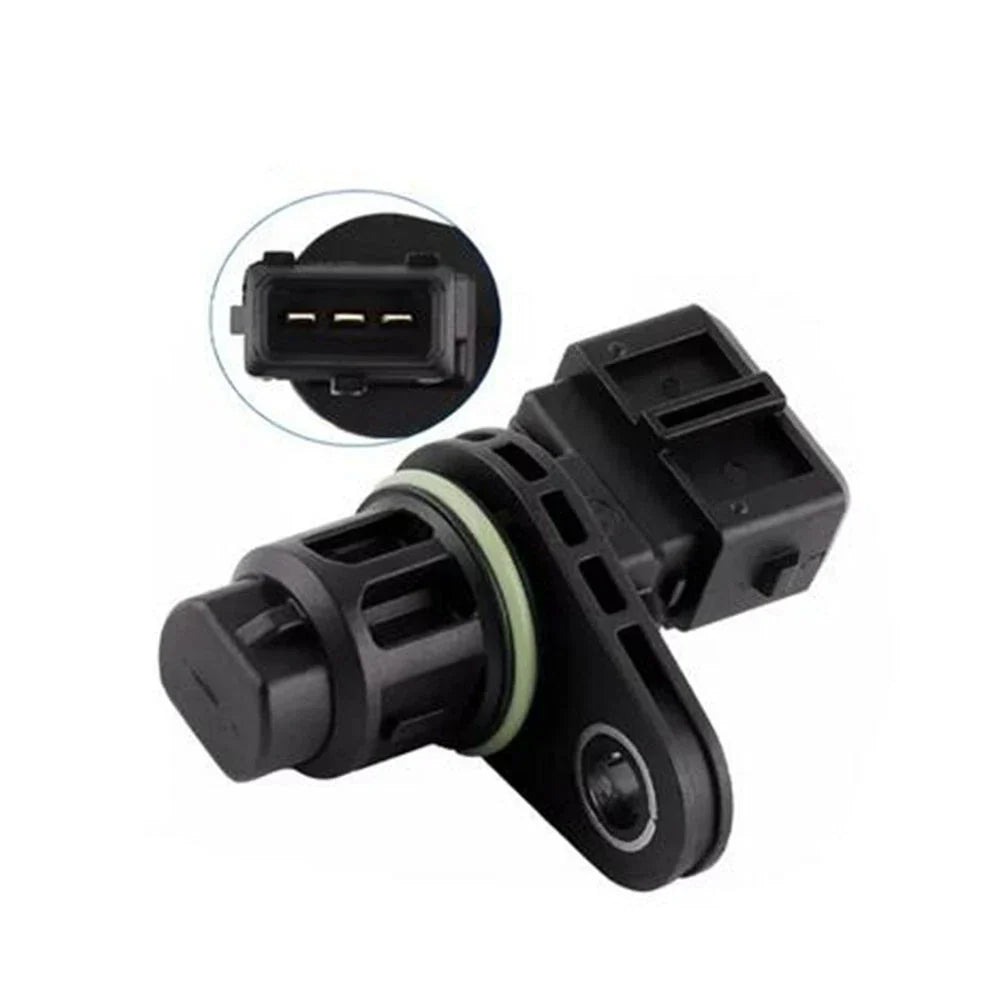 Crankshaft Position Sensor for Hyundai Elantra, Kia Spectra, Soul (2007-2010)
