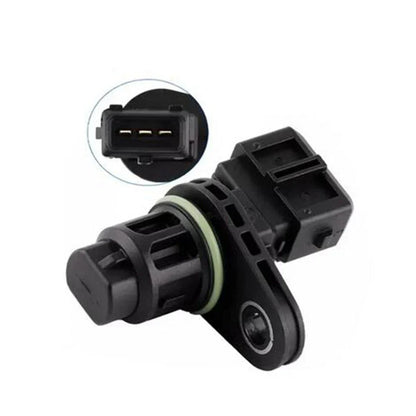 Crankshaft Position Sensor for Hyundai Elantra, Kia Spectra, Soul (2007-2010)