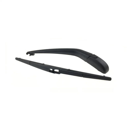 Rear Windshield Wiper Arm & Blade for Toyota Yaris, Scion XB (2007-2015)