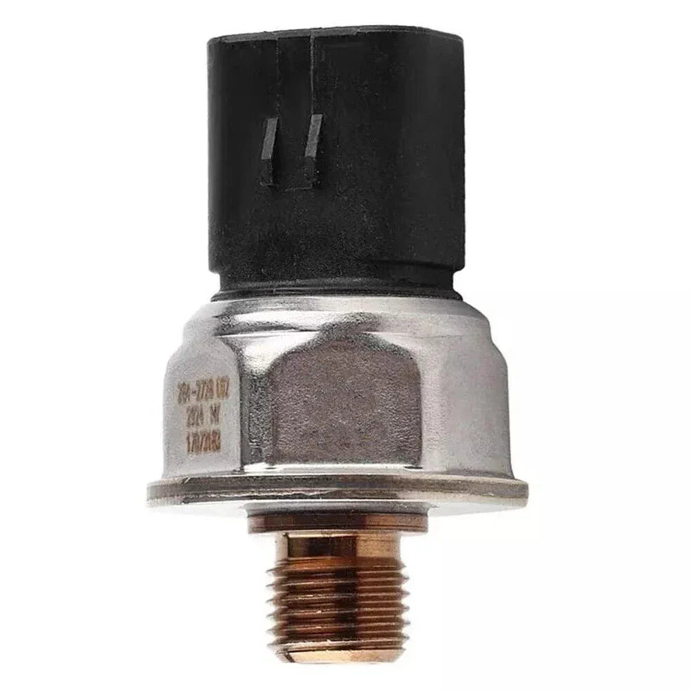 Fuel Rail Pressure Sensor for Caterpillar C13 C15 C16 (2003-2019)