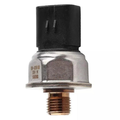 Fuel Rail Pressure Sensor for Caterpillar C13 C15 C16 (2003-2019)