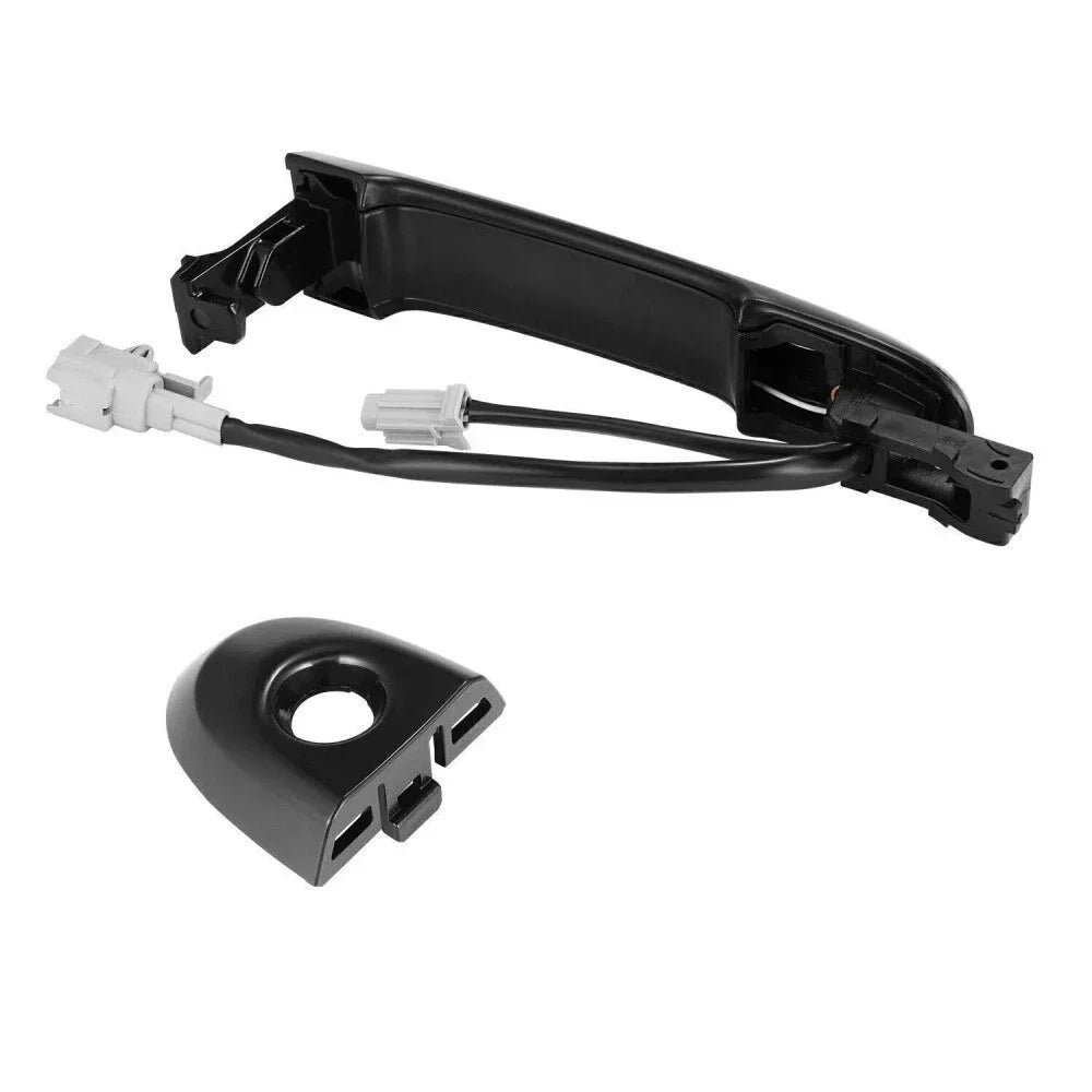 Front Right Door Handle for Nissan Juke (2010-2019)