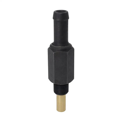 PCV Valve for Hyundai Elantra, Kia Spectra, Sportage 2.0L (1999-2012, 2005-2009)
