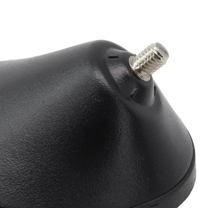 Antenna Base for Hyundai I20 (2008-2014)