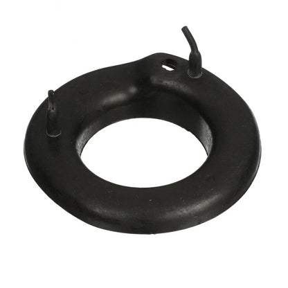 Rear Spring Lower Seat for Kia Sportage, Hyundai Sonata (2005-2010)