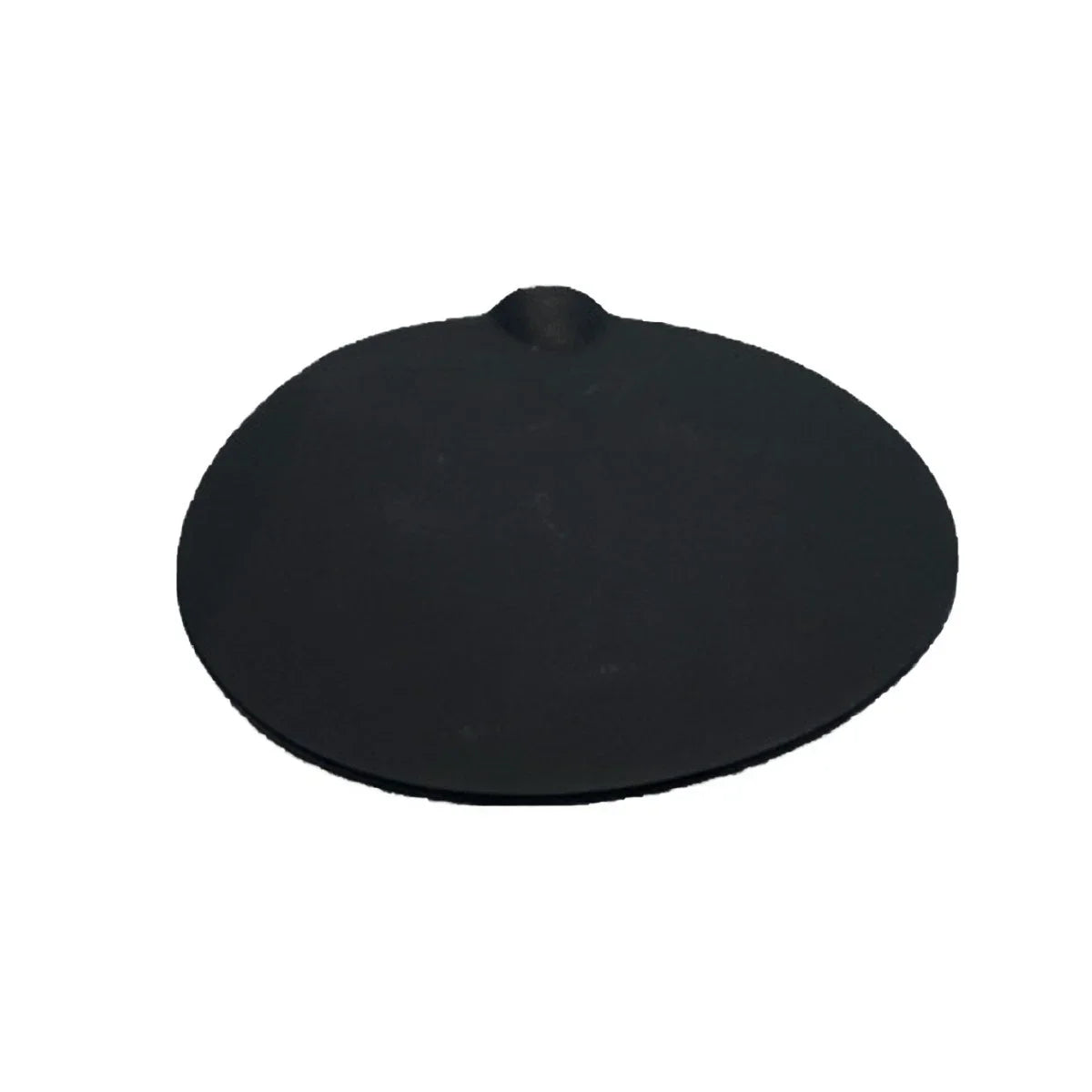 Rear Fuel Filler Flap for Mini Cooper F56 (2014–2024)