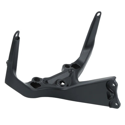 Front Upper Fairing Stay Bracket for Honda CBR1000RR (2004-2007)