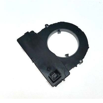 Steering Angle Sensor for Honda CR-V 2012-2017, Odyssey 2015-2019