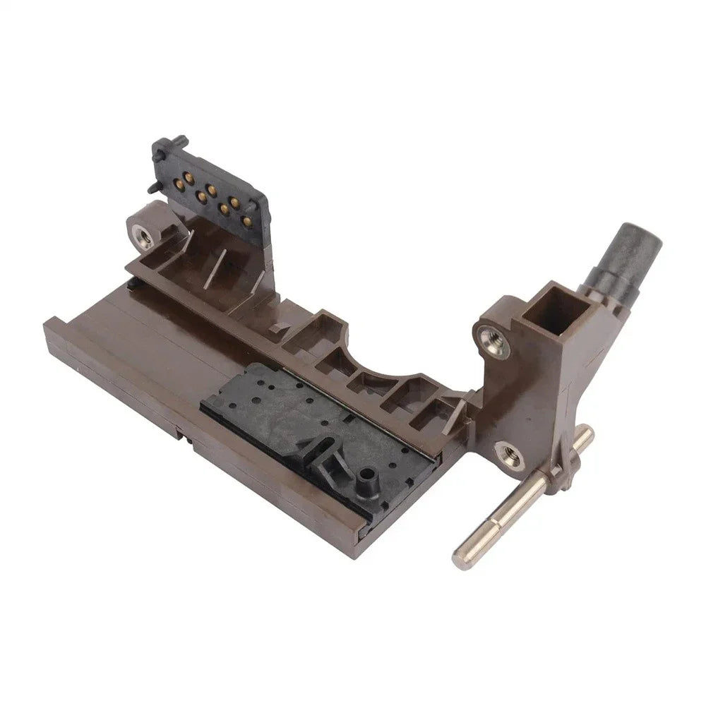Gear Selector Position Sensor with Speed Sensor for BMW