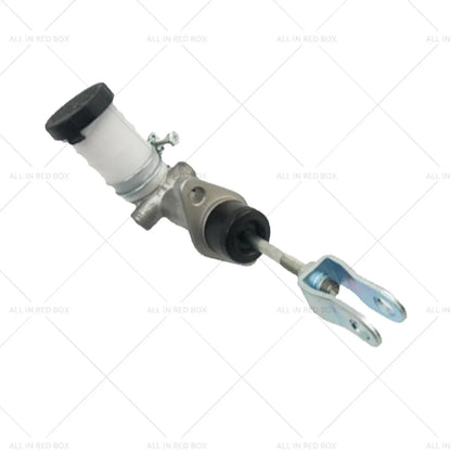 Clutch Master Cylinder for Mitsubishi L200 Triton (K3, K7, KA) 2.5L 3.0L