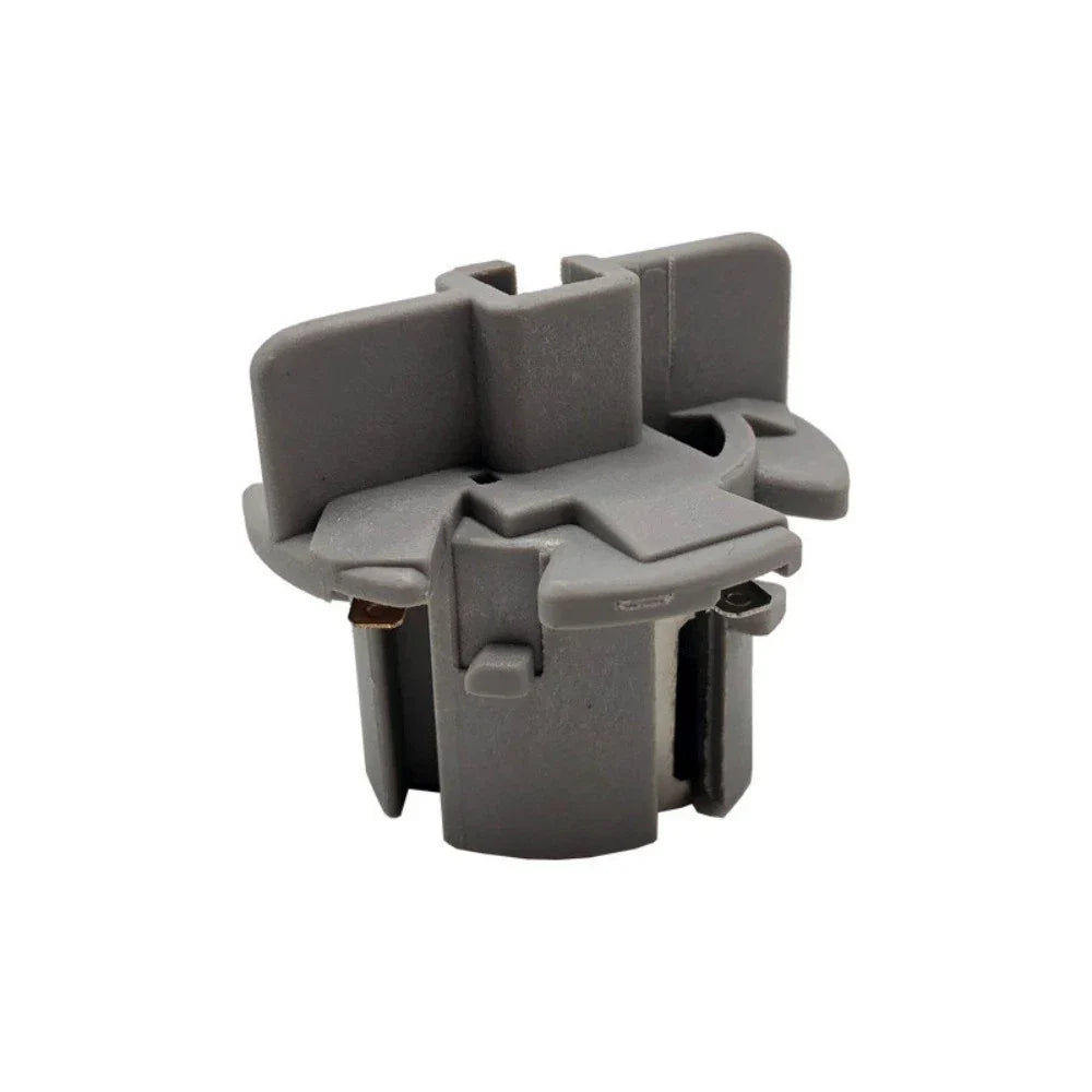Tail Light Socket for Toyota 4Runner Highlander (2010-2013, 2001-2007)