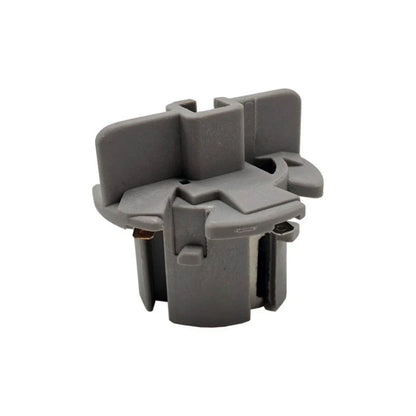 Tail Light Socket for Toyota 4Runner Highlander (2010-2013, 2001-2007)