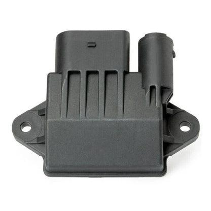 Glow Plug Control Unit Relay for Mercedes OM642 V6 Diesel Engine (2004–2011)