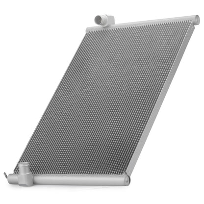 Radiator for Polaris RZR Pro S (2020–2025)