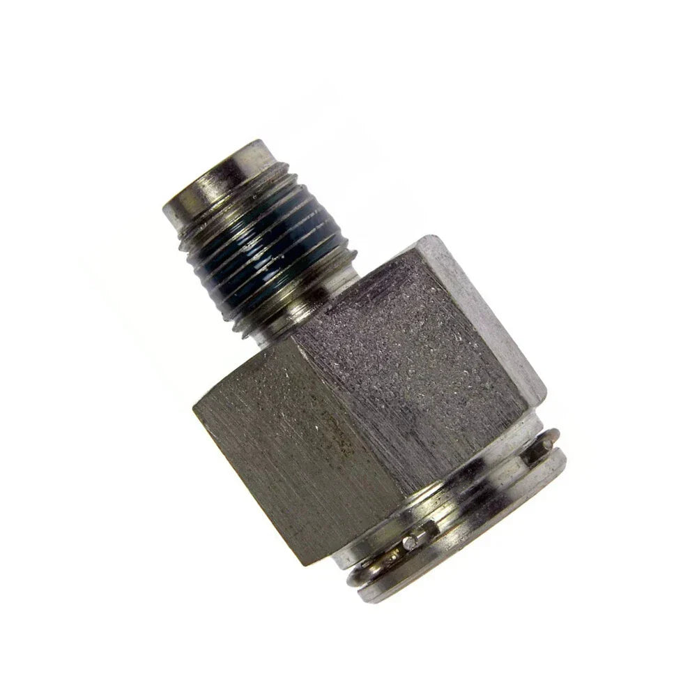 Automatic Transmission Oil Cooler Line Connector for Chrysler Dodge Ram