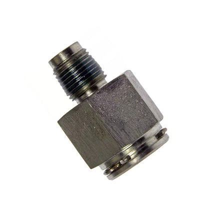 Automatic Transmission Oil Cooler Line Connector for Chrysler Dodge Ram