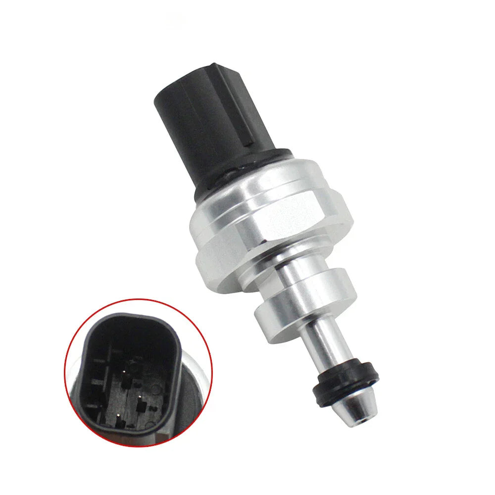 Vacuum Boost Exhaust Air Pressure Sensor for Renault, Vauxhall, Nissan, Dacia, Opel