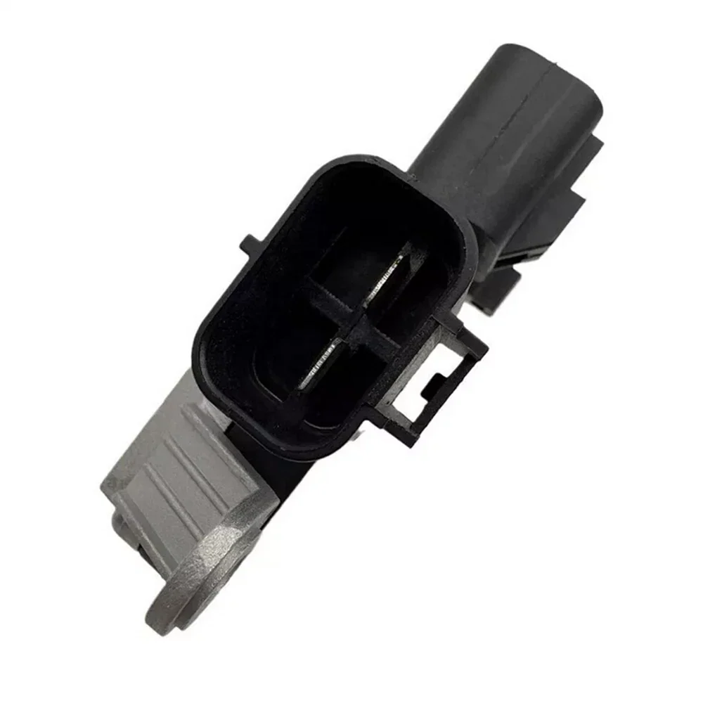 Cooling Fan Control Module for Hyundai Sonata, Kia Optima, Forte, Soul (2011-2019)
