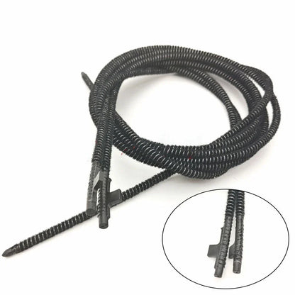 Sunroof Glass Cables for Jeep Renegade