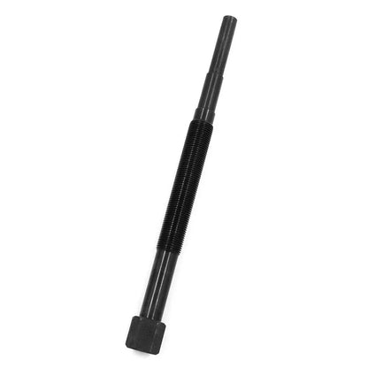 Clutch Puller for Polaris Ranger 1000, Ranger XP, RZR Pro XP (2018-2024)