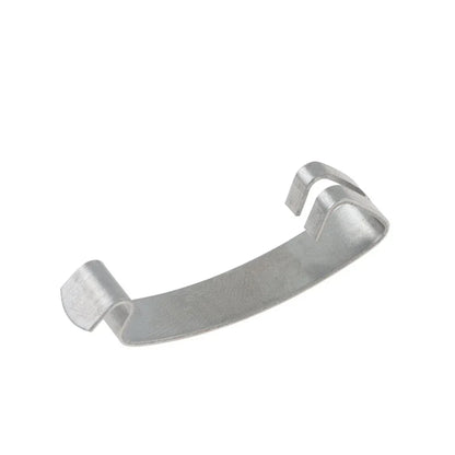 Air Filter Box Housing Retainer Clip for Nissan Sentra (2007-2012)